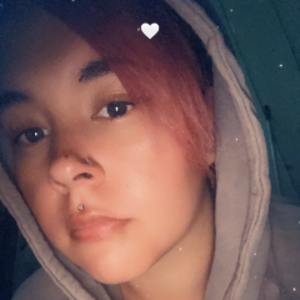 pfp