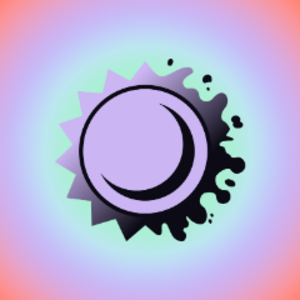 pfp