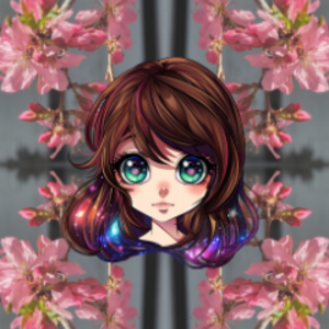 pfp