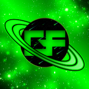pfp