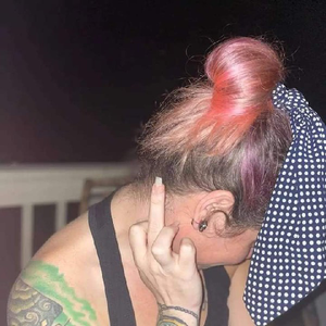 pfp