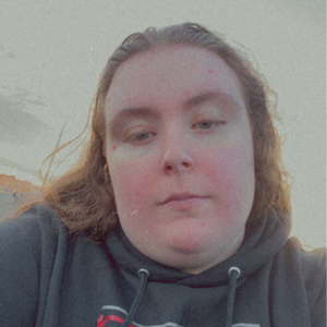 pfp