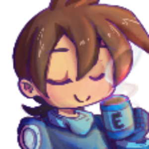pfp