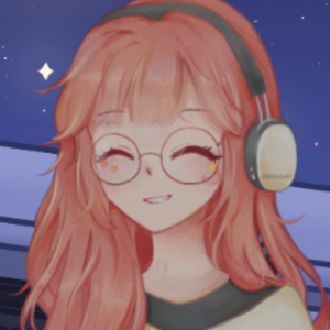 pfp
