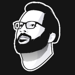 pfp
