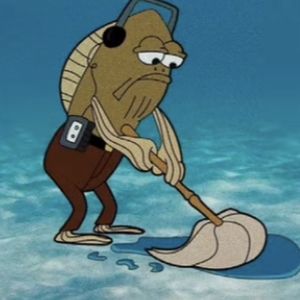 pfp