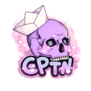 pfp