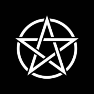 pfp