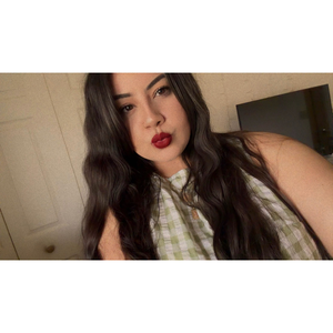 pfp