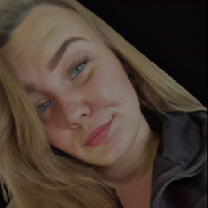 pfp