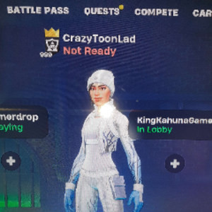 pfp