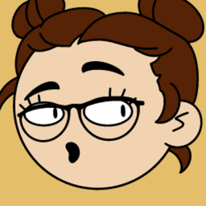 pfp