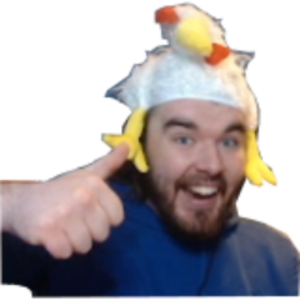 pfp