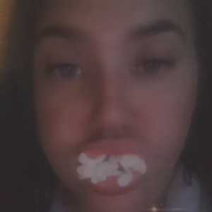 pfp