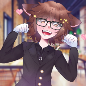 pfp