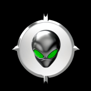 pfp