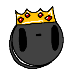 pfp