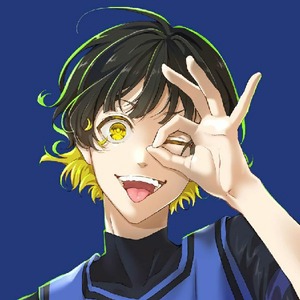 pfp