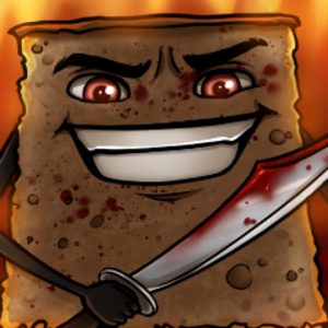 pfp