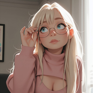 pfp