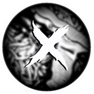 pfp