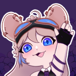 pfp