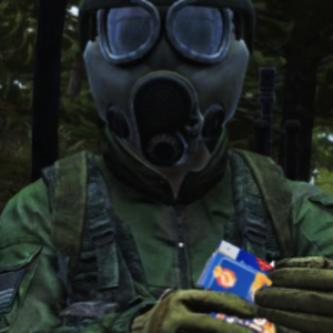 pfp