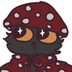 pfp