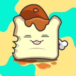 pfp