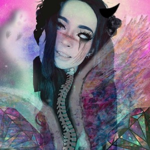 pfp