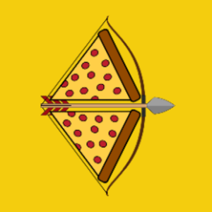 pfp