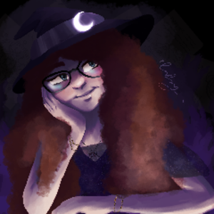 pfp