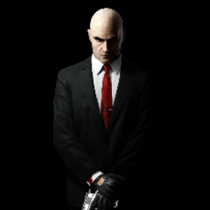 pfp