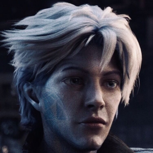 pfp