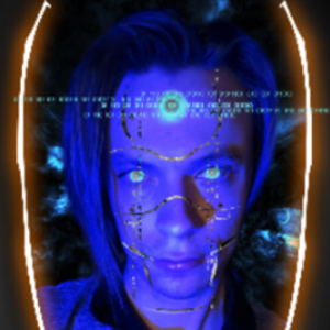 pfp