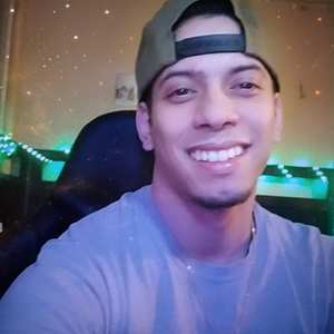 pfp