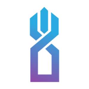 pfp