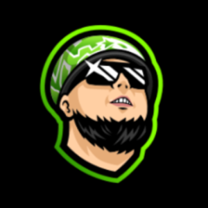pfp