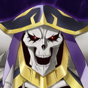 pfp