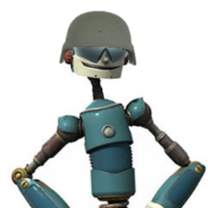 pfp