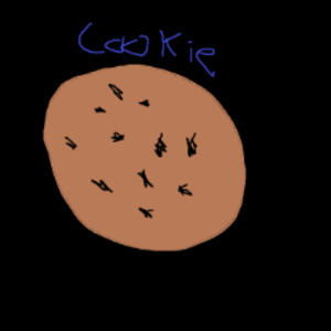 pfp