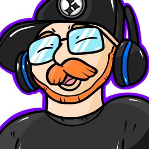 pfp