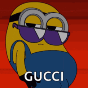 pfp