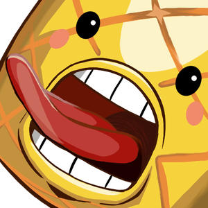 pfp