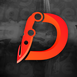 pfp