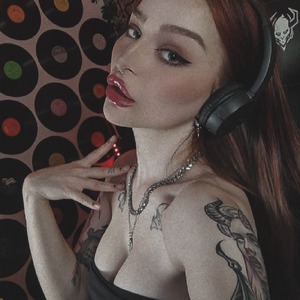 pfp