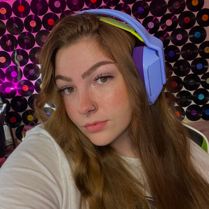 pfp