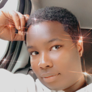 pfp