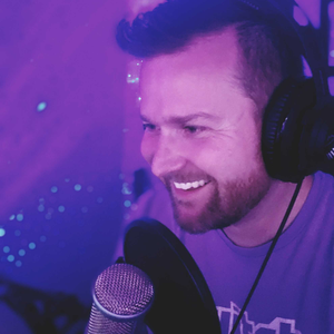 pfp