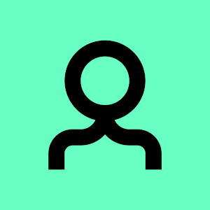 pfp